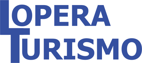 LOPERA TURISMO